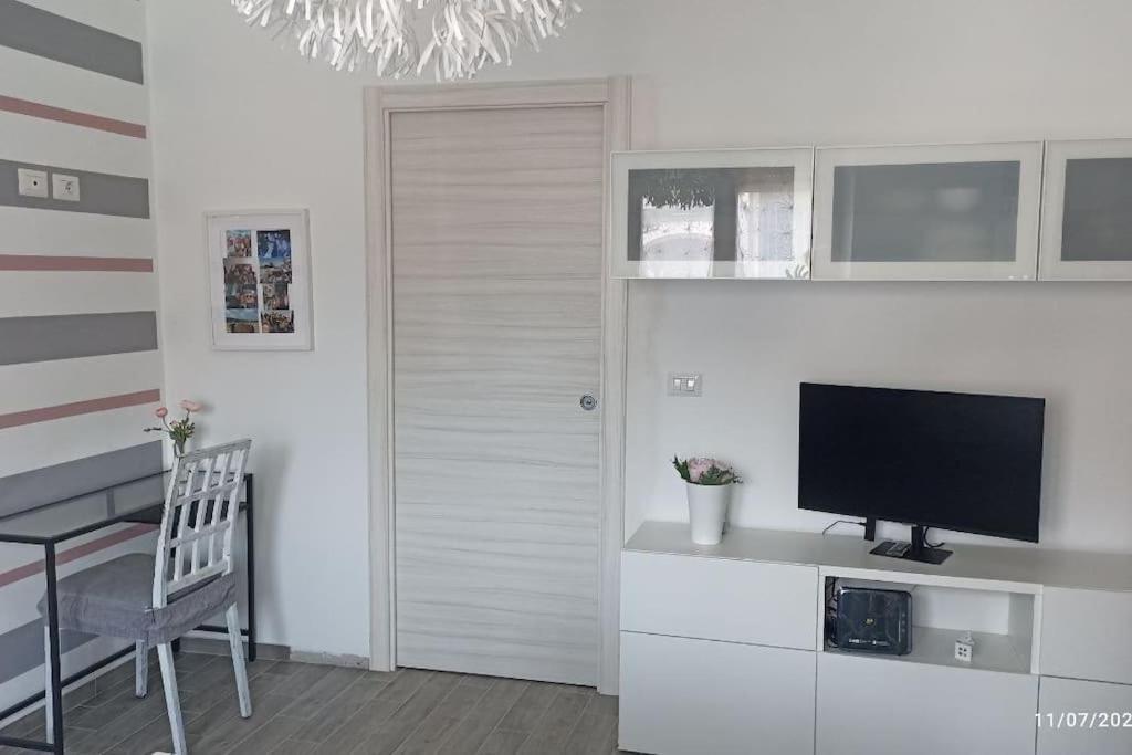 Апартаменти Turin Little House Екстер'єр фото