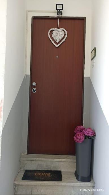 Апартаменти Turin Little House Екстер'єр фото