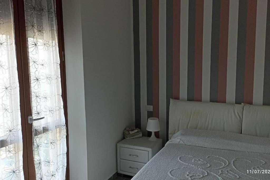 Апартаменти Turin Little House Екстер'єр фото